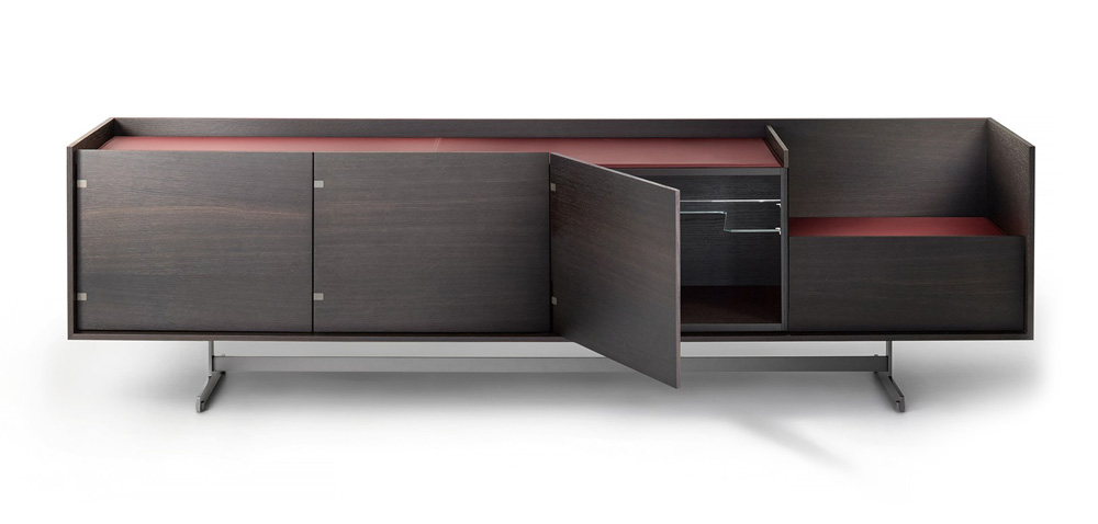 post example 1 image 1 1 Nuuhazon