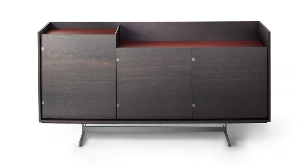 post example 1 image 2 1 Nuuhazon