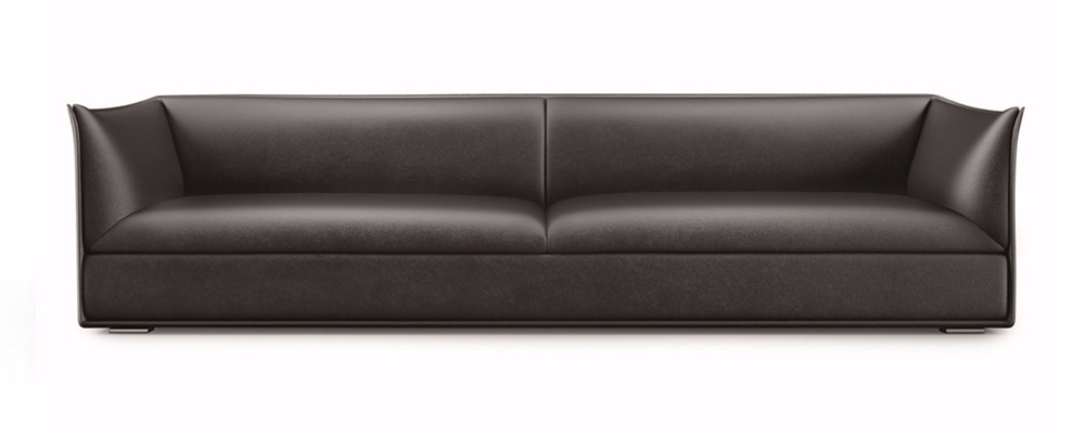 post example 1 image 4 1 Nuuhazon