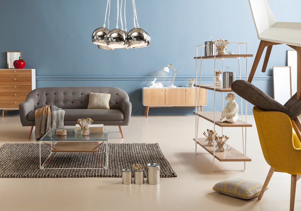 wd blog 9 2 Nuuhazon