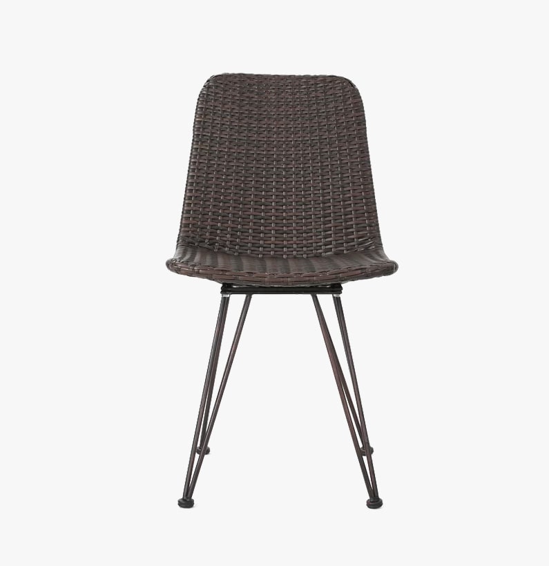 retail product 3 1 Nuuhazon