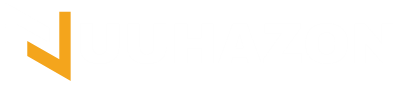 Nuuhazonlogo